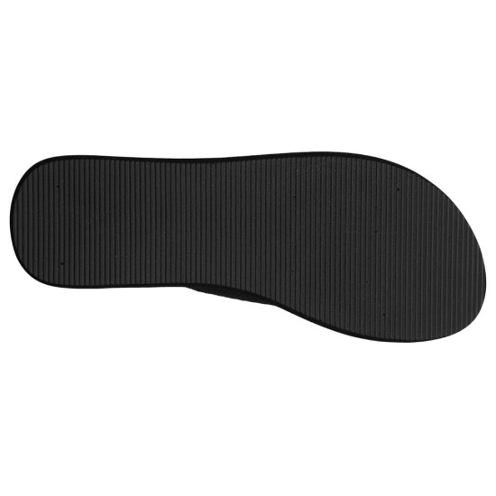 Outhorn Women's Flip-Flops